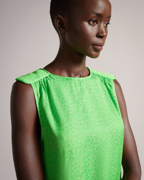 VIKKIO - Ted Baker Tops